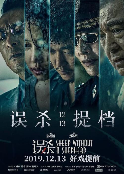 哪里可以做假产品合格证